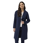 Redgreen 170612500-68-xxl Пальто Bella Navy 40x25x10 2XL