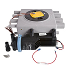 WHALE Waste Water Bilge System 78020-bvs