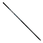 Golden catch 2500203 Удочка Sintez Feeder Black 145x10x10 8.00 m