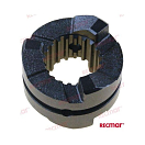 Муфта переключения скорости Suzuki DT20-DT30; DF25A-DF30A, Recmar 5762196310_RM