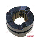 Муфта переключения скорости Suzuki DT20-DT30; DF25A-DF30A, Recmar 5762196310_RM