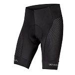 Endura R-E5097BK/7 Нижнее белье EGM Черный  Black 2XL