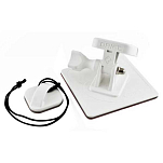 Drift innovation 30-013-00 Surf устанавливать Белая White