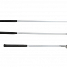 SPRENGER HS - Tiller Extension with Joint / telescopic 12587-bvs