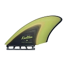 Купить Koalition dsd2097 киль Large-Futures Rainbow 30x40x15 7ft.ru в интернет магазине Семь Футов