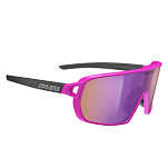 Salice 028RW-FUCHSIA Солнцезащитные очки 028Rw  Fuchsia Rw Purple/CAT3+Orange/CAT1