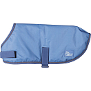 Купить Harry´s horse 32206504-DutchBlue-55cm куртка для собаки WI23  Dutch Blue 55 cm 7ft.ru в интернет магазине Семь Футов