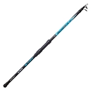 Купить Sunset STSRN8143210-4 Болонская удочка Palma SW Tele  Light Blue / Black 2.10 m 7ft.ru в интернет магазине Семь Футов