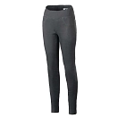 Купить Alpinestars 3338924-10-28 Термоштаны Shuri Wm Leggings Summer Black 20x20x5 7ft.ru в интернет магазине Семь Футов