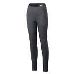 Alpinestars 3338924-10-28 Термоштаны Shuri Wm Leggings Summer Black 20x20x5
