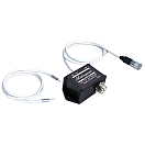 Купить Shakespeare antennas 167-4357S AM/FM/UKW Разделитель полос Серебристый Black / White 7ft.ru в интернет магазине Семь Футов