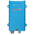 Victron energy nt-1464 инвертор MultiPlus 12/1200/50-16 120V VE.BUS Blue 10x25x40