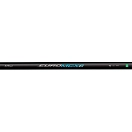 Купить Preston innovations p0240095 Удочка Euro MCX6 Black 160x8x8 13.00 m 7ft.ru в интернет магазине Семь Футов