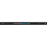 Preston innovations p0240095 Удочка Euro MCX6 Black 160x8x8 13.00 m