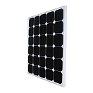 PHAESUN 600443 Солнечный модуль SPR-110 / 110 Вт / каркасный модуль / 795 x 669 x 35 мм