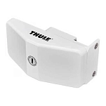 Thule 308891 Замок двери Door Frame  White