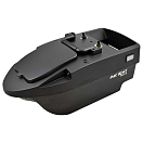 Купить Anatec ANCEJ3020-BLK Pacboat StartR Лодка-приманка Черный Black 7ft.ru в интернет магазине Семь Футов