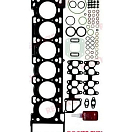 Комплект прокладок Volvo Penta D6, Recmar 3588433_RM