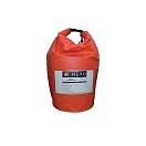Купить 4water s13977 Сумка для выживания на 10 человек Orange 60x30x30 7ft.ru в интернет магазине Семь Футов