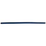 Ragot RG3700014 Трубка держателя удочки Голубой Blue