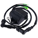 Купить Блок зажигания Skipper для Tohatsu 6/8/9.8 OEM: SK3B2-06170-0/3B2-06170-0 в интернет магазине Семь Футов