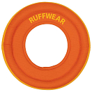 Купить Ruffwear 60152-815L Hydro Plane Оранжевый  Campfire Orange L 7ft.ru в интернет магазине Семь Футов