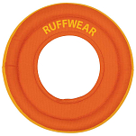 Ruffwear 60152-815L Hydro Plane Оранжевый  Campfire Orange L