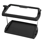 Attwood ATT-9094-5 Лоток для аккумулятора повышенной прочности 29/31 Black 33.2 x 17.5 cm