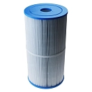 Купить Parker racor 801141757 фильтр для воды CPFE 20 Micron 12´´ White 30x25x10 7ft.ru в интернет магазине Семь Футов