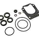 Ремкомплект редуктора Suzuki DF70A/80A/90A/100B 2570087L01000