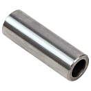 Палец поршневой Marine Rocket 9.9L (9.8F-01.06.24) MR01050625