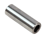 Палец поршневой Marine Rocket 9.9L (9.8F-01.06.24) MR01050625