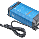 VICTRON BPC122042002 Blue Smart Charger IP22 12 В / 20 А / 1 выход для зарядки