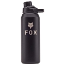 Купить Fox Racing 32339-021-os термос Camelbak 32 Oz Black/Black 20x10x10 7ft.ru в интернет магазине Семь Футов