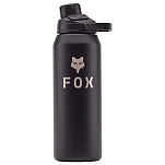 Fox Racing 32339-021-os термос Camelbak 32 Oz Black/Black 20x10x10