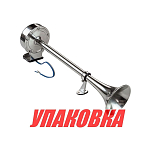 Сигнал звуковой электрический Youthful 1033012_pkg_20 12В 118дБ 16\