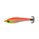 Купить DTD 3856019925936 Diamond Gavun Кальмар 50 mm 18g  Red 7ft.ru в интернет магазине Семь Футов