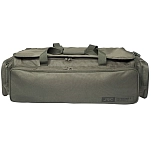 JRC 1620517 Дорожная сумка чемодан сумка для покупок Defender II Low XL Green 63 x 31 x 21 cm