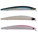 Купить Herakles ARHKAJI02 Minnow Aji Floating 13.2g 125 mm  Bandit 7ft.ru в интернет магазине Семь Футов