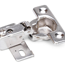 BAVARIA 429358_BH Петля с коротким рычагом / 95°