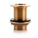 AIRMAR Комплект бронзового корпуса для DST800/810