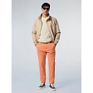 Купить North sails 603358-0124-M Куртка Cotton Sailor  Chino Beige M 7ft.ru в интернет магазине Семь Футов