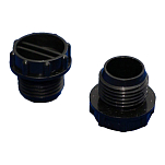 Maretron M65-0085 Micro Колпачок для гнездового разъема Черный Black for Female Connector 