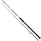 Купить Sunset 10suem241 донная удочка Emotion SW20 Light Blue / Black 135x10x10 2.4 m 7ft.ru в интернет магазине Семь Футов
