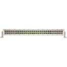 Купить Seachoice 50-51703 Spot/Flood Белый светодиодный свет Белая White 1550 Lumens  7ft.ru в интернет магазине Семь Футов