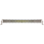 Seachoice 50-51703 Spot/Flood Белый светодиодный свет Белая White 1550 Lumens 