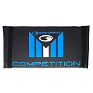 Купить Garbolino gomlp3809 Карповый мат Competition Team Black / Blue 40x40x40 75 x 50 x 2 cm 7ft.ru в интернет магазине Семь Футов
