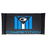Garbolino gomlp3809 Карповый мат Competition Team Black / Blue 40x40x40 75 x 50 x 2 cm