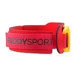 Buddyswim 250883 Сроки Chip Группа  Red
