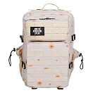 Купить Elitex training v4-45l-margarita Рюкзак Tactical V1 45L 50x35x12 7ft.ru в интернет магазине Семь Футов